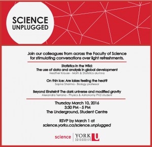 scienceunplugged